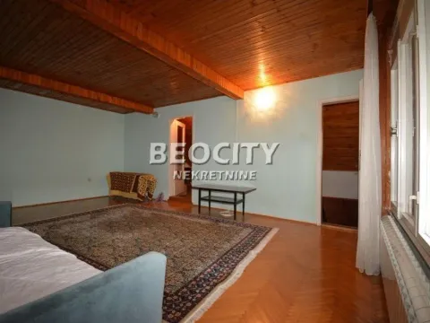 Prodaja, kuća, 220m², Sremčica, Beograd - image 20