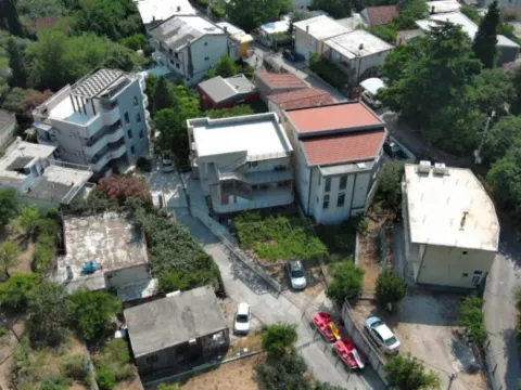 Prodaja, kuća, 300m², Sutomore, Bar - image 11