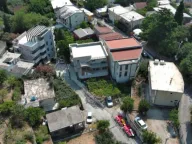 Sale, house, 300m², Sutomore, Bar - image 11