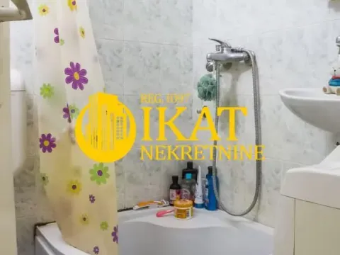 Prodaja, jednosoban stan, 25m², Šumice, Beograd - image 6