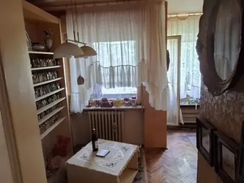 Prodaja, trosoban stan, 79m², Kikinda, Srbija - image 6