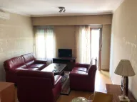 Izdavanje, jednosoban stan, 50m², Centar, Podgorica - image 3