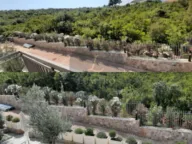 Prodaja, jednosoban stan, 48m², Bogišići, Tivat - image 6