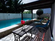 Sale, house, 273m², Krimovica, Kotor - image 12