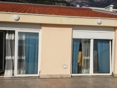 Prodaja, petosoban stan, 160m², Lazi, Budva - image 3