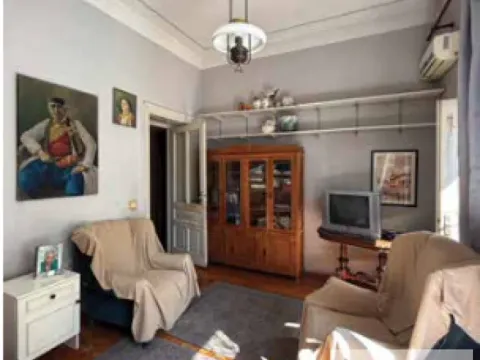 Prodaja, stan, 146m², Herceg Novi, Crna Gora - image 6