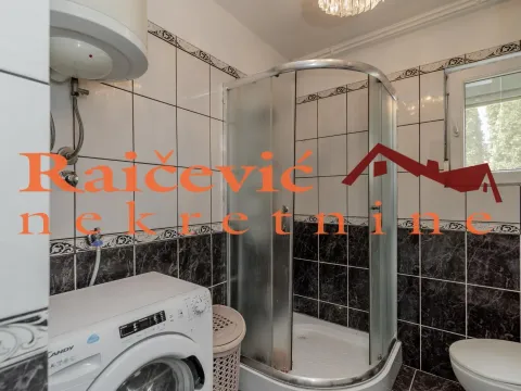 Rent, house, 280m², Arnajevo, Barajevo - image 10