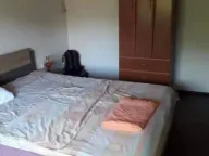 Sale, house, 100m², Kosić, Danilovgrad - image 4