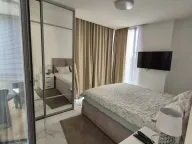 Izdavanje, jednosoban stan, 56m², Budva, Crna Gora - image 2