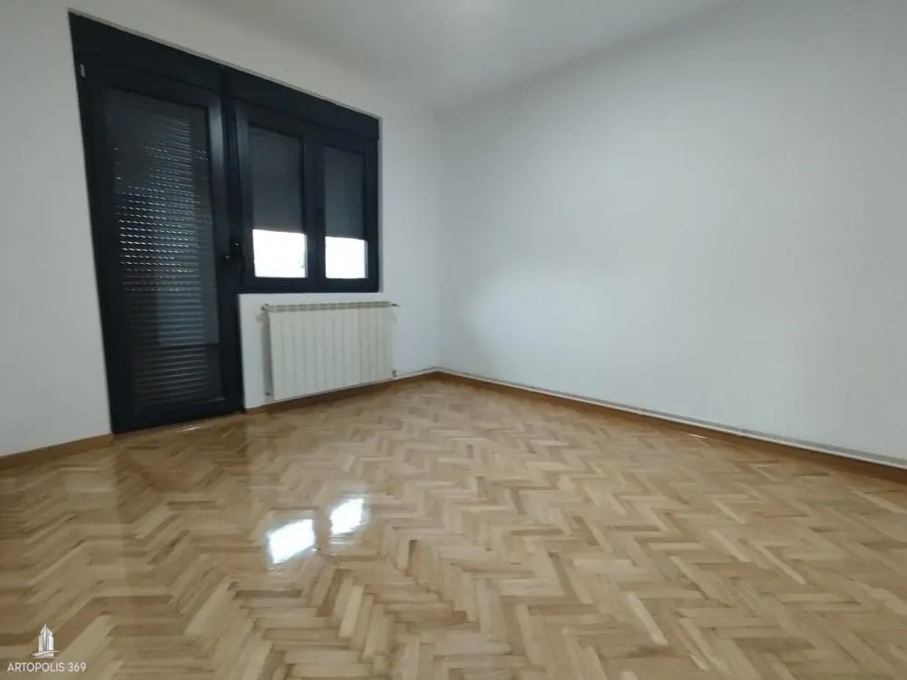 Sale, house, 255m², Leštane, Grocka