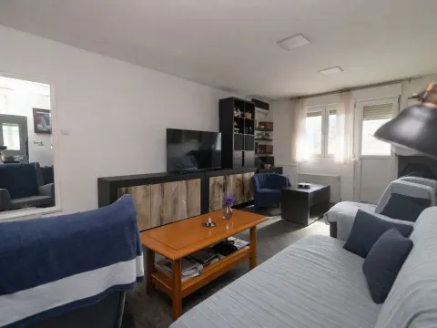 Prodaja, dvosoban stan, 62m², Karaburma, Palilula Sve Podlokacije - image 6