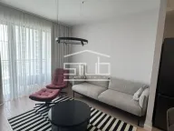 Izdavanje, dvosoban stan, 56m², Savski Venac, Beograd - image 2