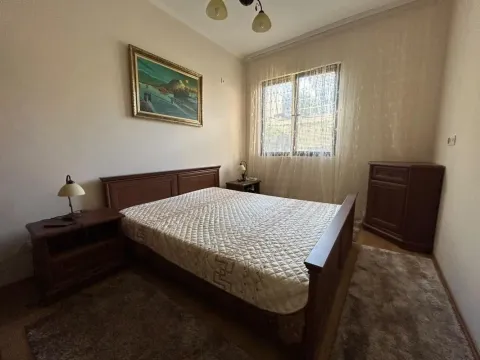 Sale, one bedroom apartment, 44m², Sutomore, Bar - image 7