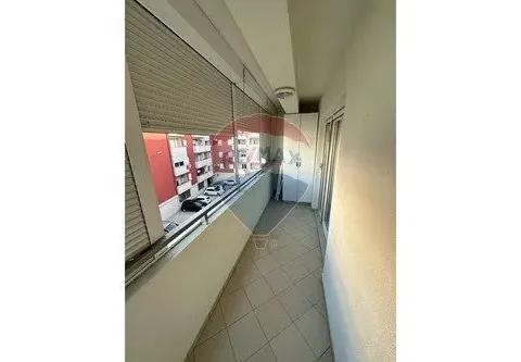 Izdavanje, jednosoban stan, 47m², Ljubović, Podgorica - image 5