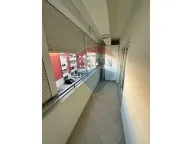 Izdavanje, jednosoban stan, 47m², Ljubović, Podgorica - image 5