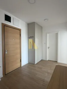 Prodaja, četvorosoban stan, 76m², Telep, Novi Sad Sve Podlokacije - image 3