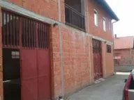 Izdavanje, poslovni prostor, 250m², Altina, Beograd - image 7