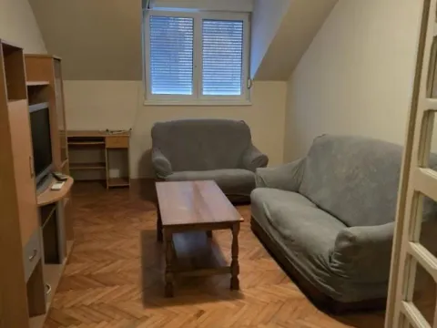 Prodaja, dvosoban stan, 53m², Grbavica, Novi Sad Sve Podlokacije - image 3