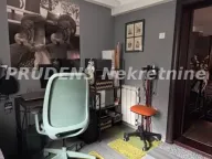 Izdavanje, četvorosoban stan, 123m², Čukarica, Beograd - image 17