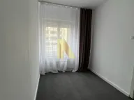 Izdavanje, trosoban stan, 84m², Centar, Novi Sad - image 3