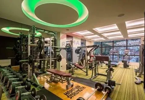 Sale, studio apartment, 313m², Budva, Crna Gora - image 11