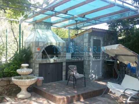 Prodaja, ugostiteljski objekat, 270m², Budva, Crna Gora - image 17