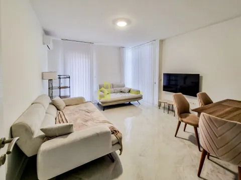 Sale, three bedroom apartment, 95m², Rozino, Budva - image 5