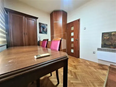 Izdavanje, stan, 36m², Preko Morače, Podgorica - image 4