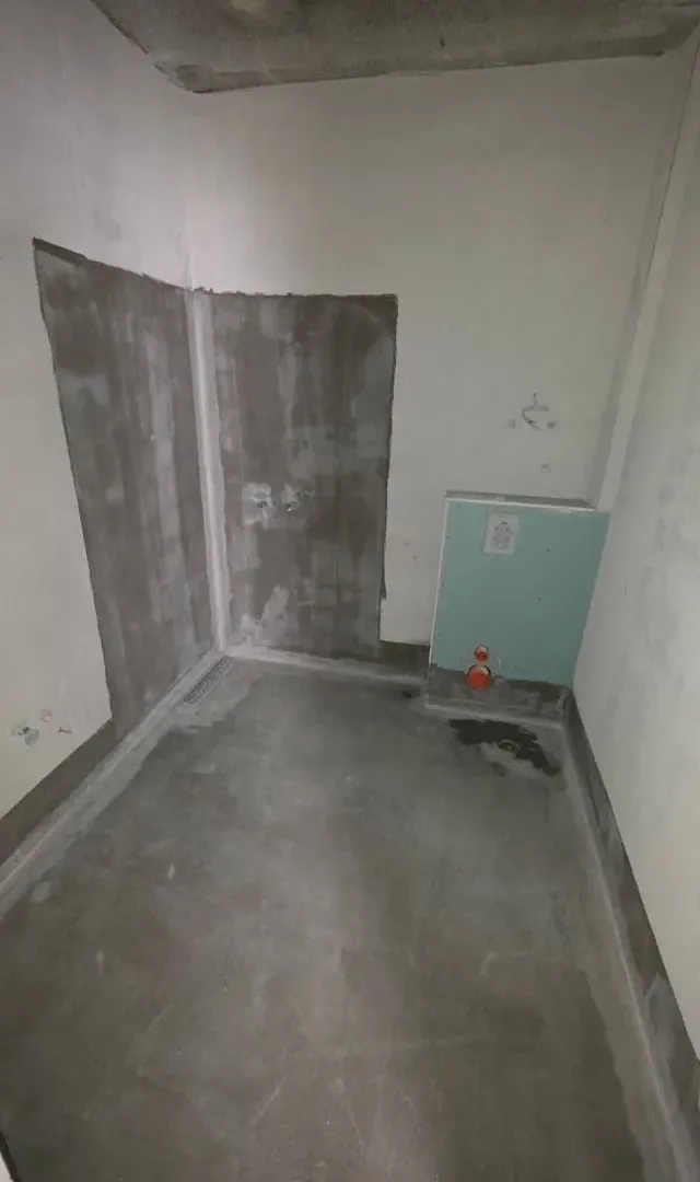 Prodaja, dvosoban stan, 60m², Kumbor, Herceg Novi