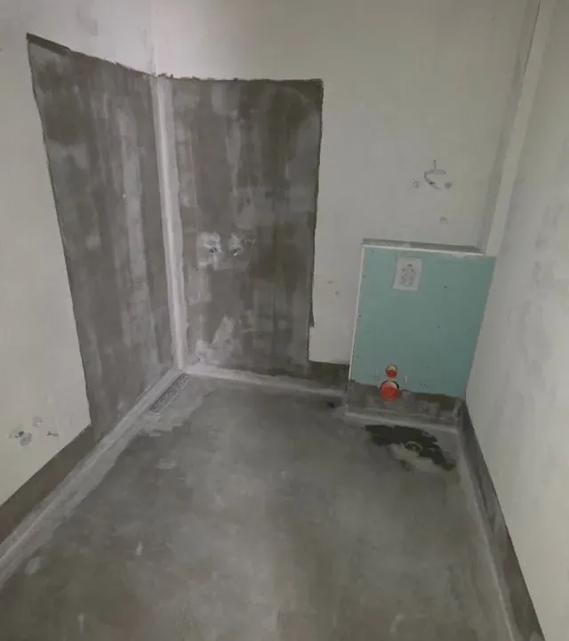 Sale, two bedroom apartment, 60m², Kumbor, Herceg Novi