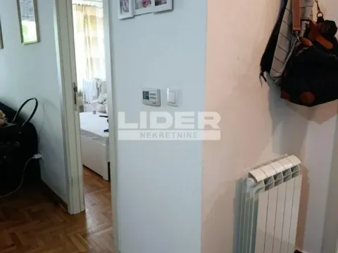 Prodaja, dvosoban stan, 46m², Zvezdara Sve Podlokacije, Beograd - image 6