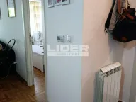 Prodaja, dvosoban stan, 46m², Mirijevo 1, Mirijevo Sve Podlokacije - image 6