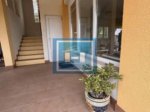 Sale, house, 220m², Đurđevo brdo, Jagodina - image 40