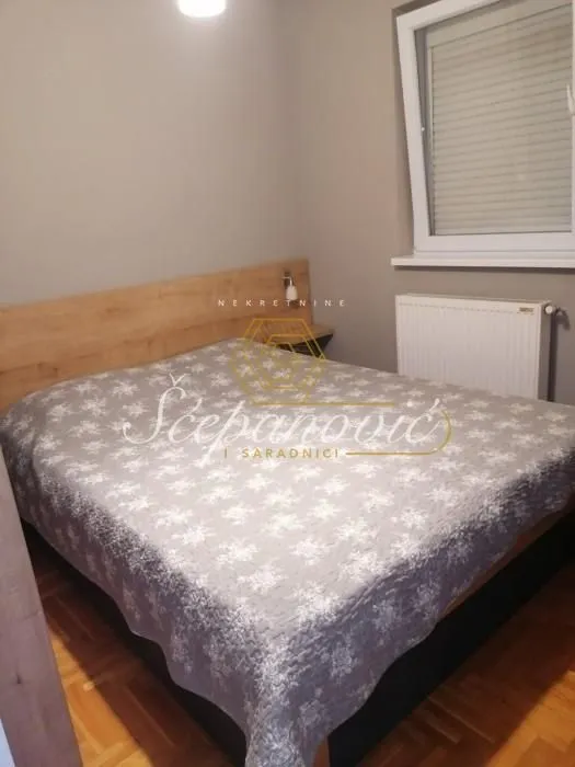 Prodaja, četvorosoban stan, 75m², Telep severni, Novi Sad Sve Podlokacije