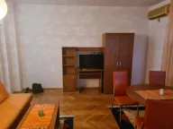 Izdavanje, jednosoban stan, 36m², Grbavica, Novi Sad Sve Podlokacije - image 1