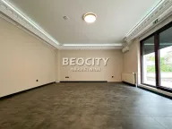 Izdavanje, kuća, 930m², Dedinje Sve Podlokacije, Beograd - image 11