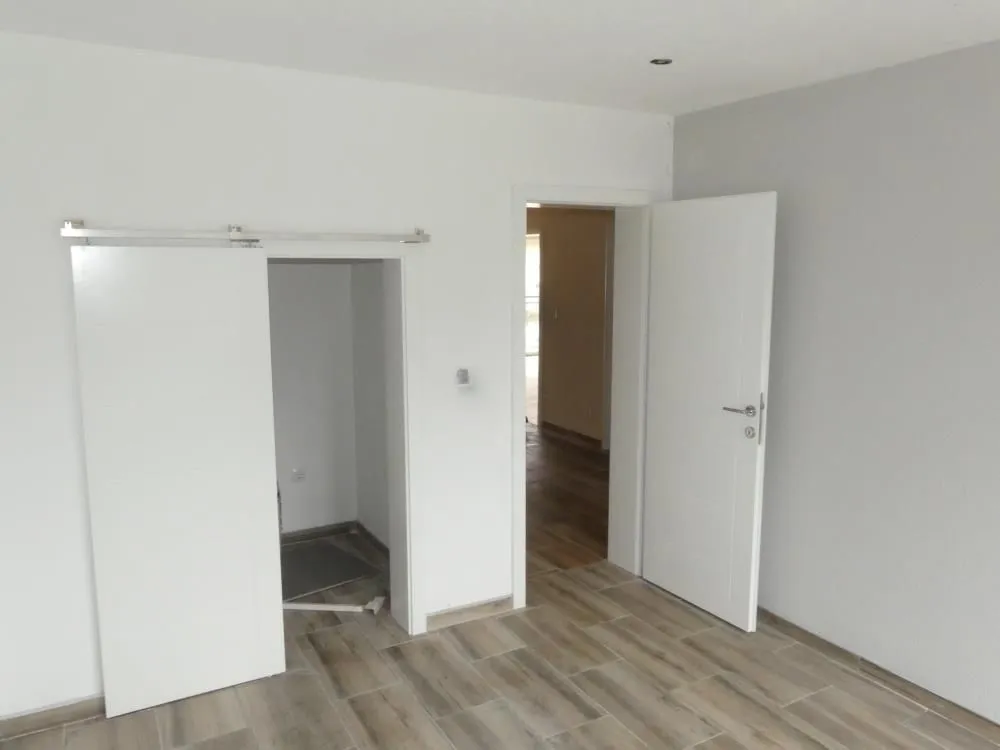 Prodaja, četvorosoban stan, 155m², Solaris, Jagodina