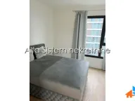 Izdavanje, trosoban stan, 98m², Savski Venac, Beograd - image 10