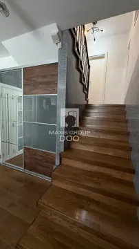 Prodaja, kuća, 160m², Čukarica, Beograd - image 8