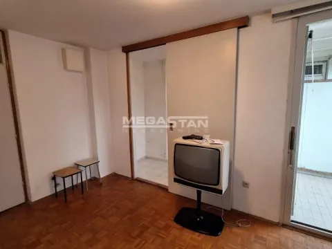 Prodaja, dvosoban stan, 58m², Novi Beograd Blok 28, Novi Beograd Sve Podlokacije - image 4