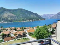 Prodaja, dvosoban stan, 76m², Dobrota, Kotor - image 19