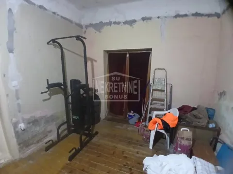 Sale, house, 69m², Novo Selo, Subotica - image 2