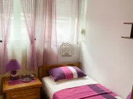 Izdavanje, dvosoban stan, 73m², Preko Morače, Podgorica - image 19