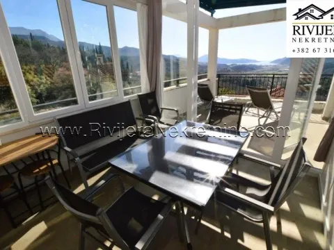 Prodaja, jednosoban stan, 67m², Igalo, Herceg Novi - image 12