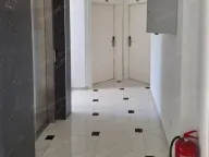 Sale, office space, 735m², Šušanj, Bar - image 34