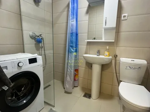 Rent, two bedroom apartment, 56m², Stari Aerodrom, Podgorica - image 9