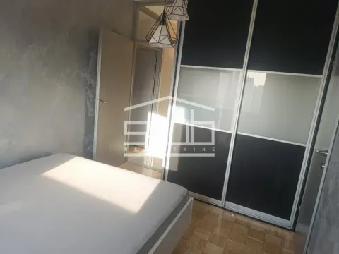 Prodaja, trosoban stan, 75m², Novi Beograd Blok 61, Novi Beograd Sve Podlokacije - image 8