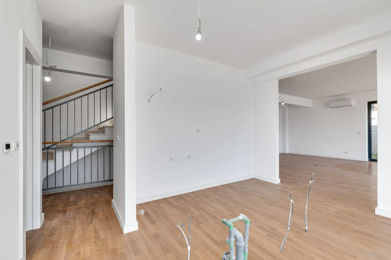 Prodaja, kuća, 153m², Budva, Crna Gora