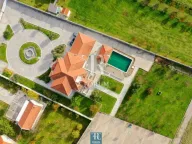 Sale, house, 560m², Begovina, Danilovgrad - image 5