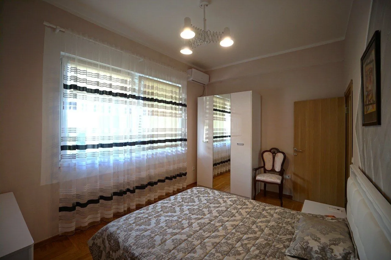 Prodaja, kuća, 270m², Zelenika, Herceg Novi